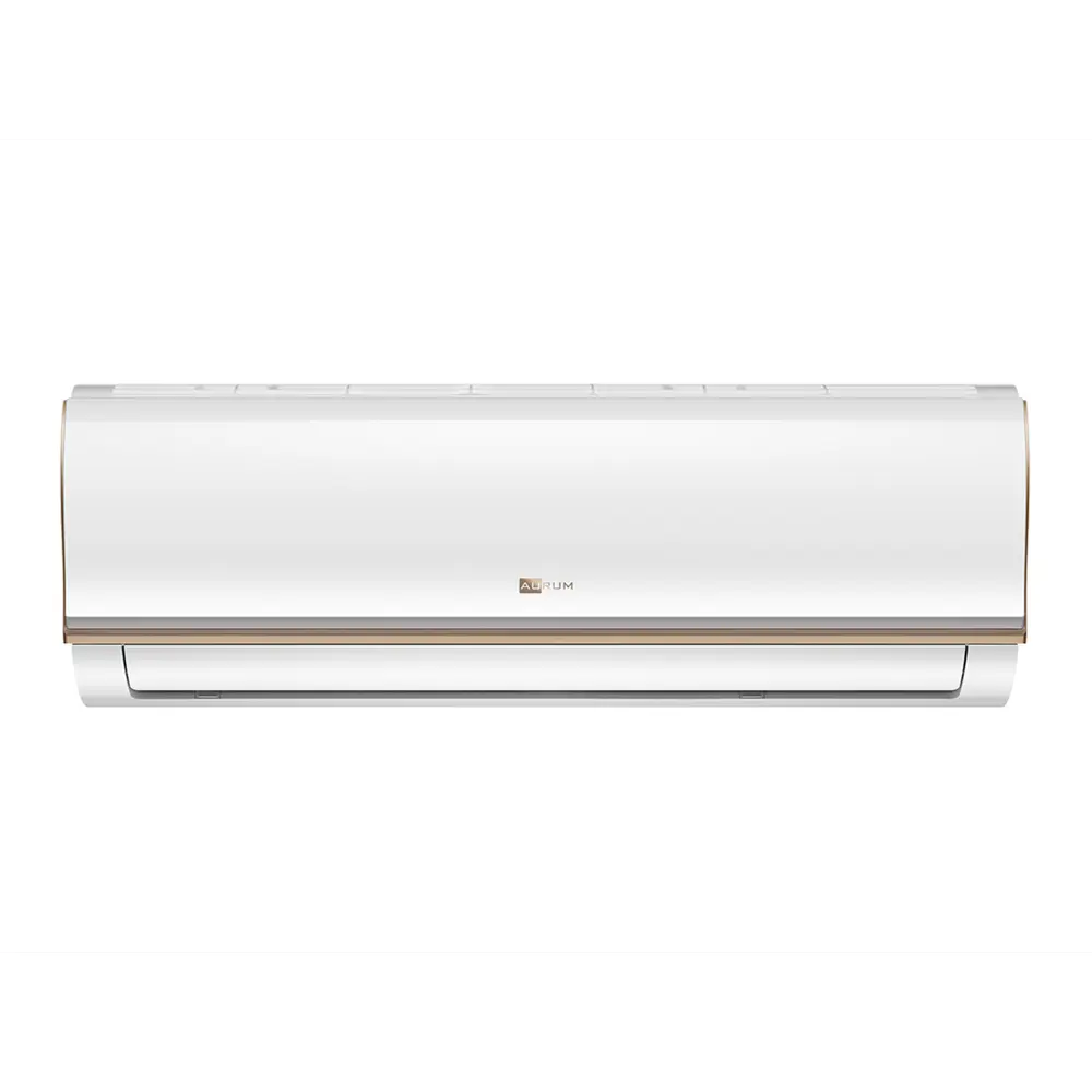 Сплит-система Aurum ARC12-WNMF1 12K BTU охлаждение/обогрев 89157554 STLM-2077486 Santreyd 
