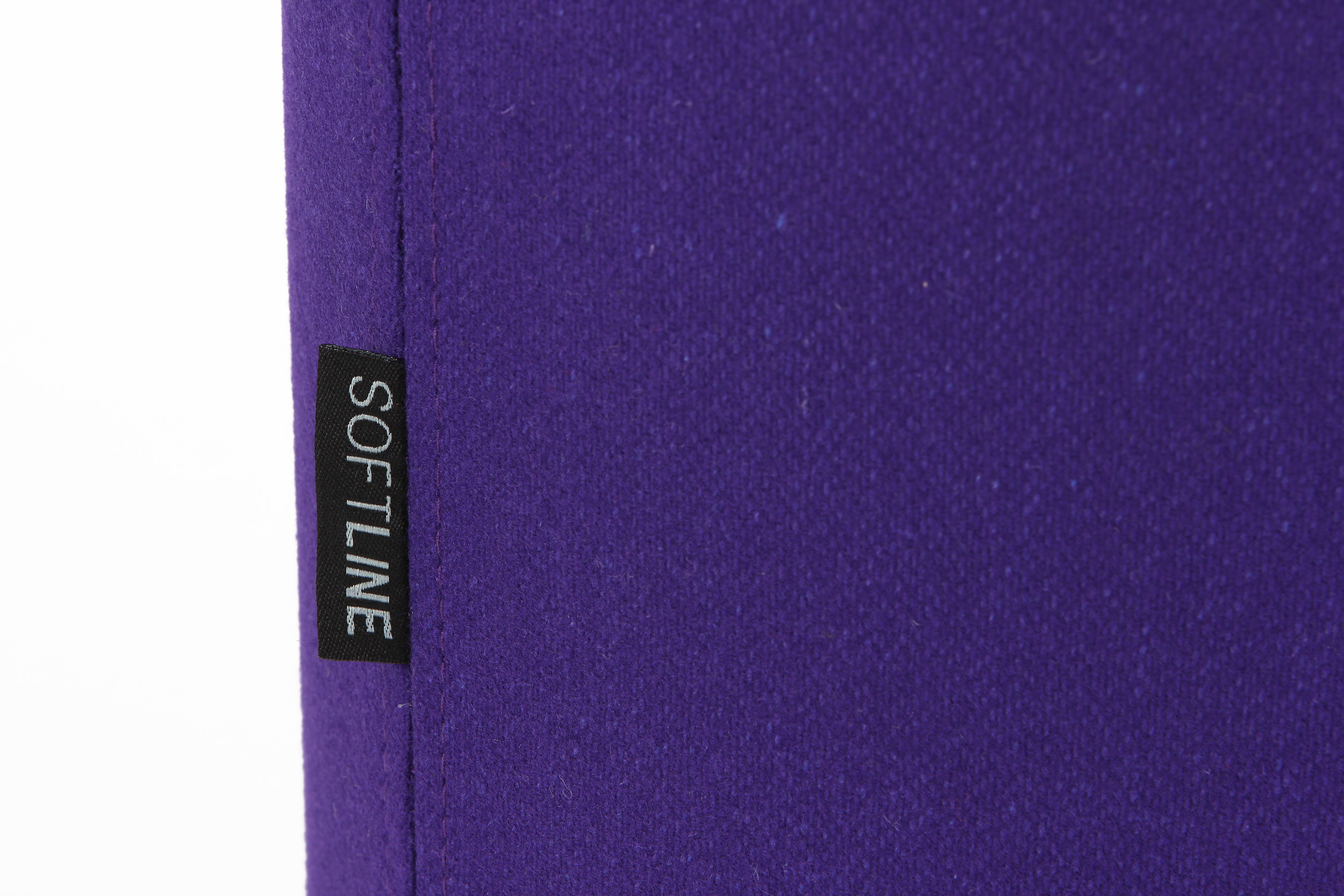 2000983100450 Пуф Bon-Bon SOFTLINE  - Вид №2