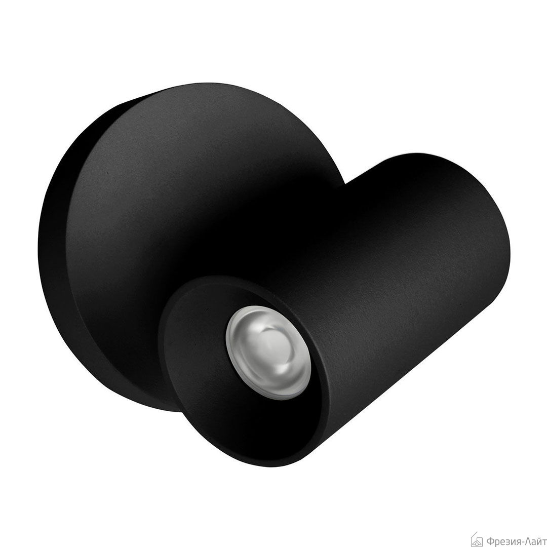 Linea Light 8467 Bart универсальный 115213