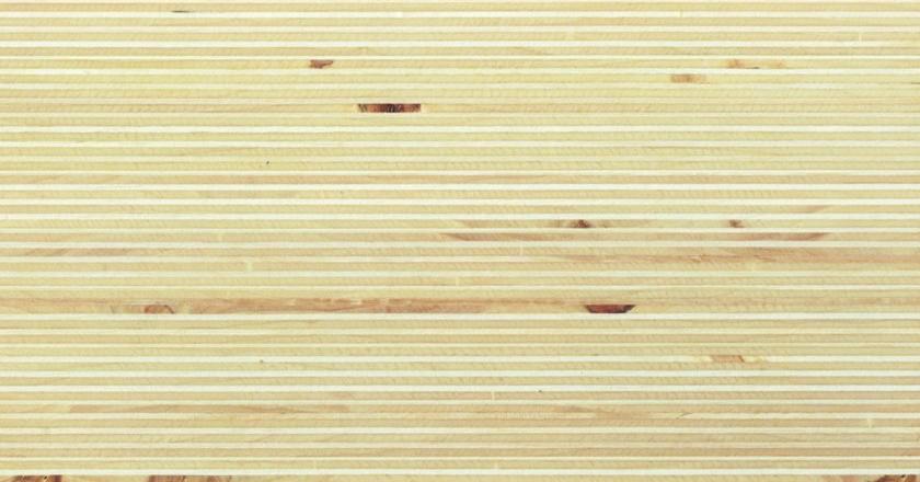 Plexwood Панно из тополя sun-id-1516569 - Вид №2