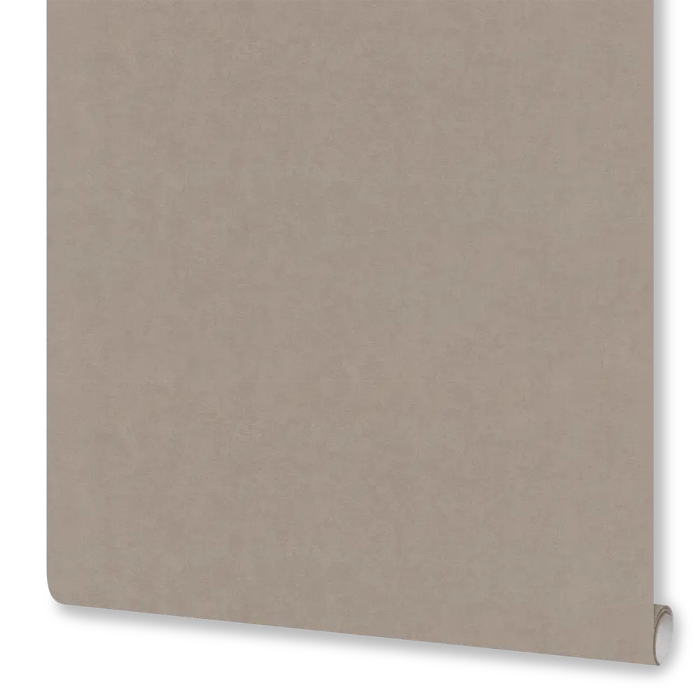 MONTE SOLARO Nika - Флизелиновые обои теплого коричневого оттенка 89423738 STLM-1568668