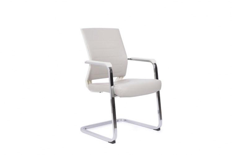 Arrediorg.it® Мягкое офисное кресло из экокожи с подлокотниками sun-id-1419122 - Вид №7