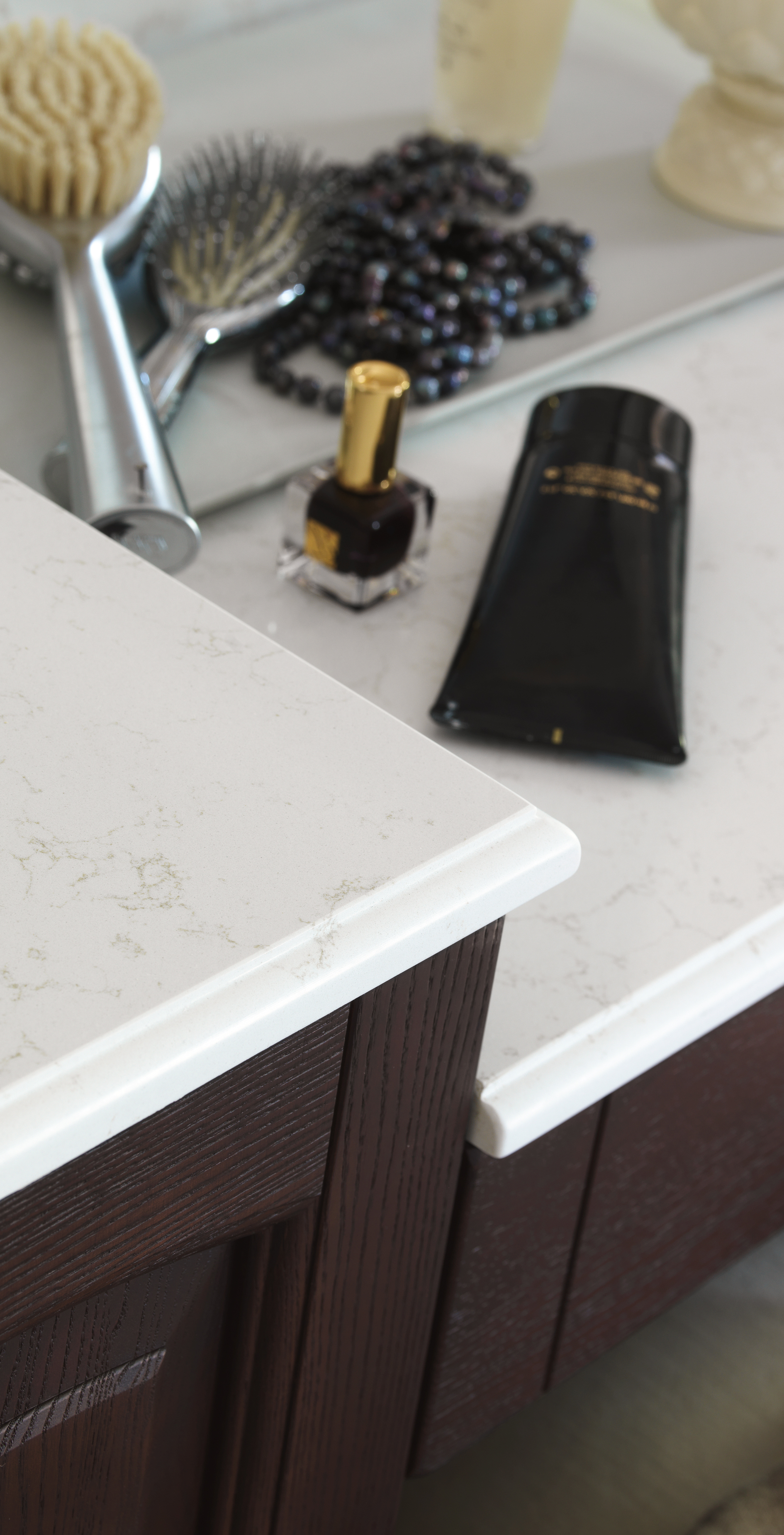 AC19 Compabit Acanthis 2017  - Вид №4