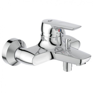 B9490AA Смеситель для ванны/душа Ideal Standard CERAMIX BLUE