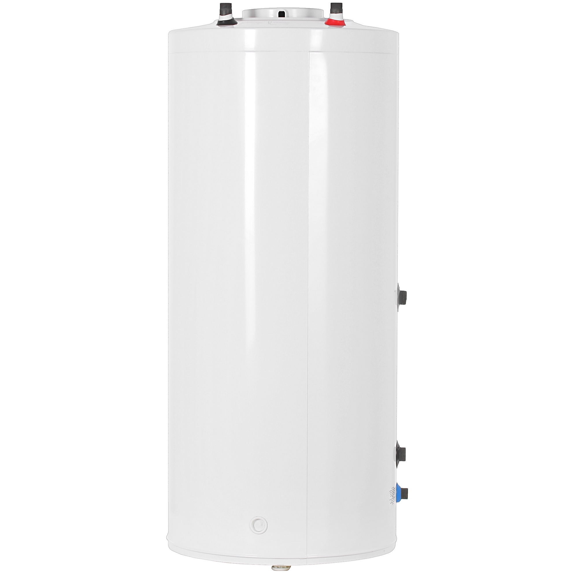 5337750 Бойлер косвенного нагрева HAJDU ID 40S STDN-0120986 - Вид №5