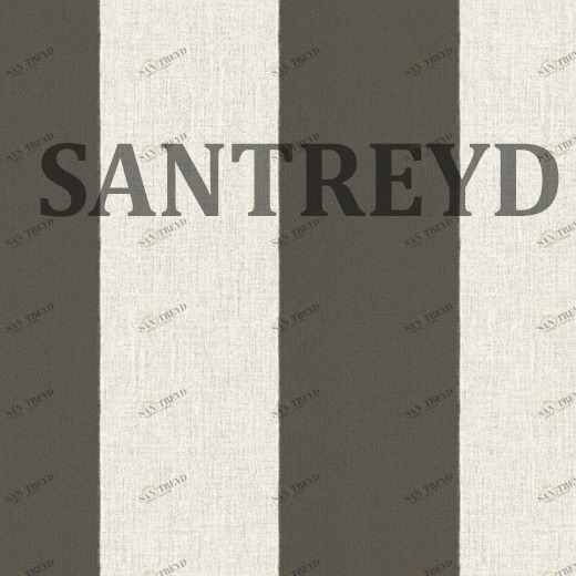 32718-2 Обои A.S. Creation Borneo 327182