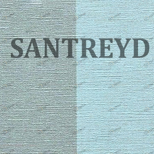 33324-4 Обои A.S. Creation Safina 333244