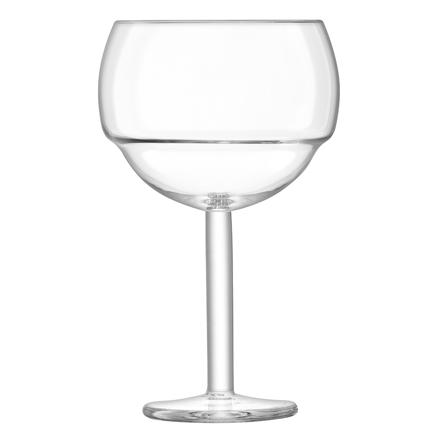 Коктейльный набор Ice Mixologist малый LSA International G145800187 - Вид №6