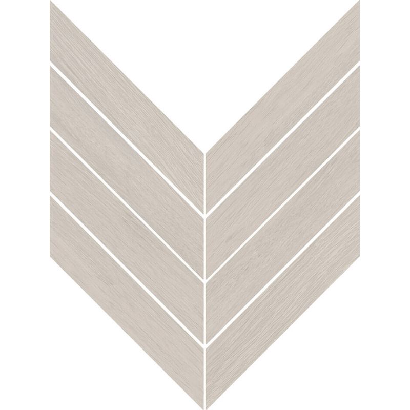 K9475118R001VTE0  Vitraglobal Urbanwood  - Вид №2