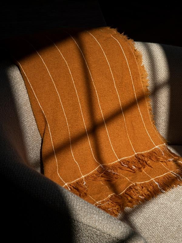 5709262067572 Бросок Баттуса LuceLight  - Вид №2