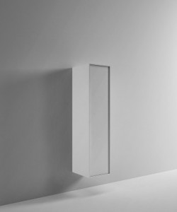 Rexa Design Шкаф одностенный REXA-ST341