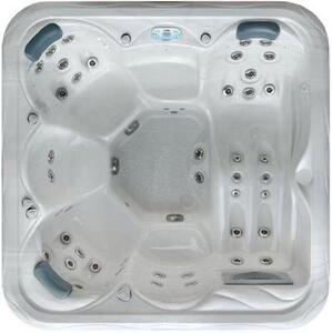 Спа бассейн Wellis Venus