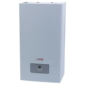 Котёл электрический 220/380 В Protherm Дельфин 9 кВт