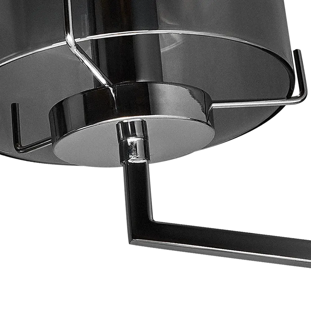 Бра Freya: двойной шар с мягким светом для уютного интерьера 84239553 STLM-0047390 - Вид №3