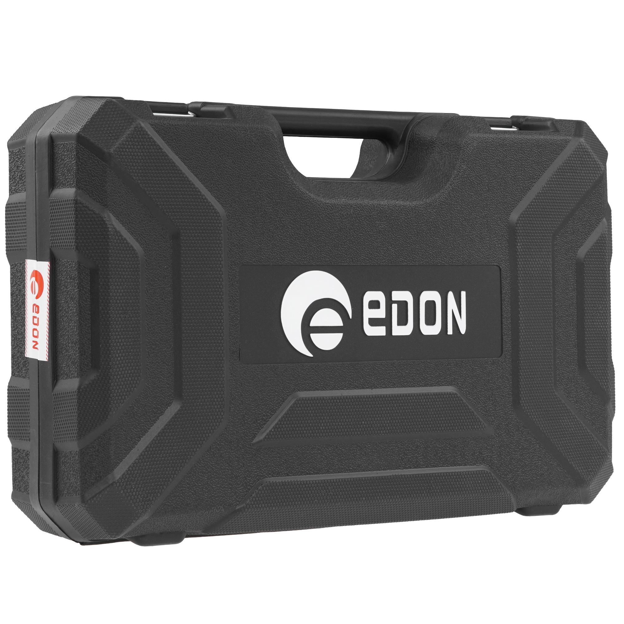 Перфоратор Edon RH-26/1150 9137206 STDN-0002168 - Вид №6