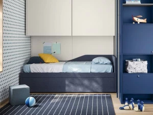 Nidi Диван-кровать