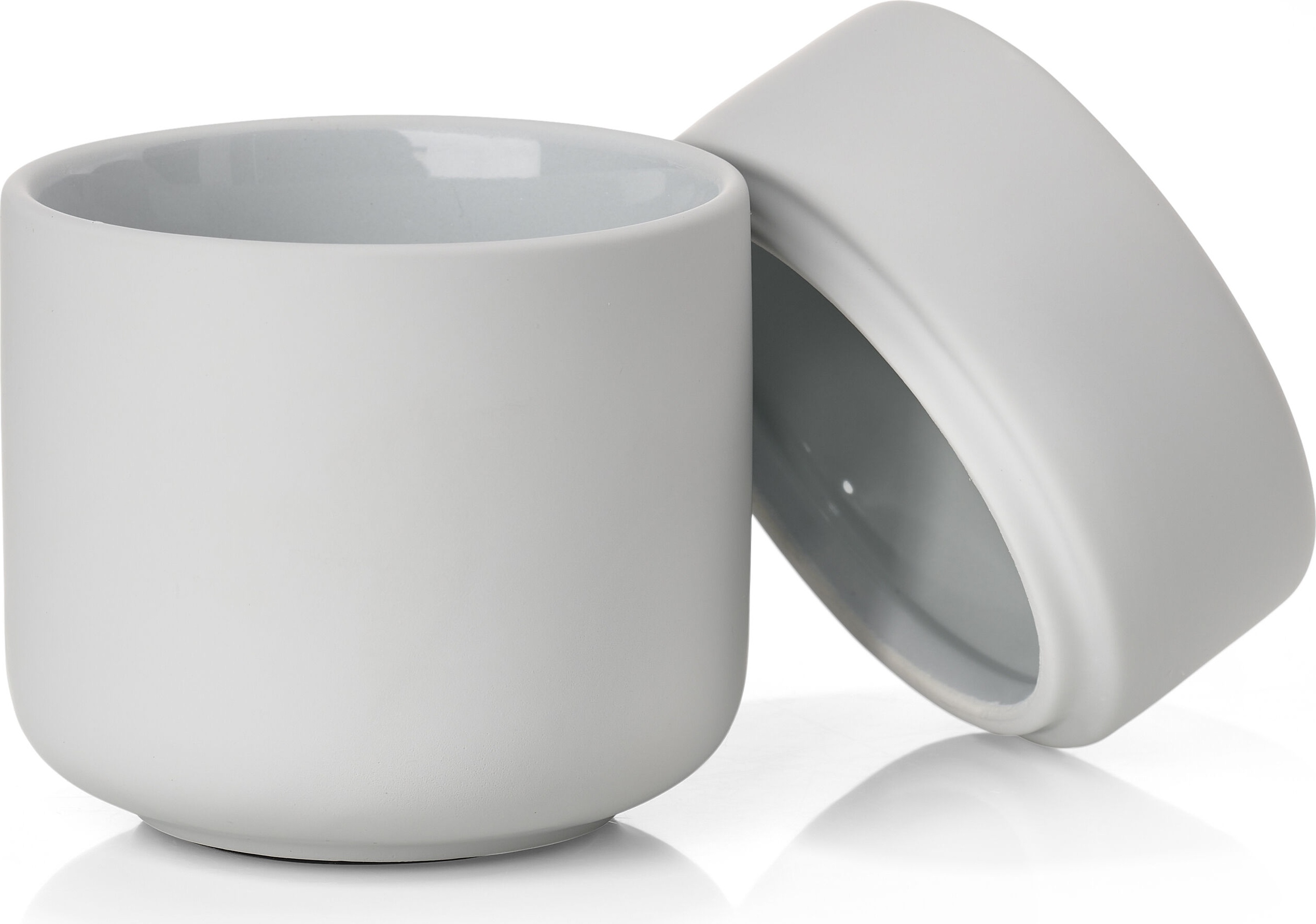 15756 банка с крышкой Zone Denmark Ume - Вид №4