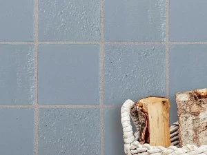 Danilo Ramazzotti Облицовка майоликой Intonaco