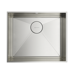 RE-01 LG OMOIKIRI 4999017 - Вид №5