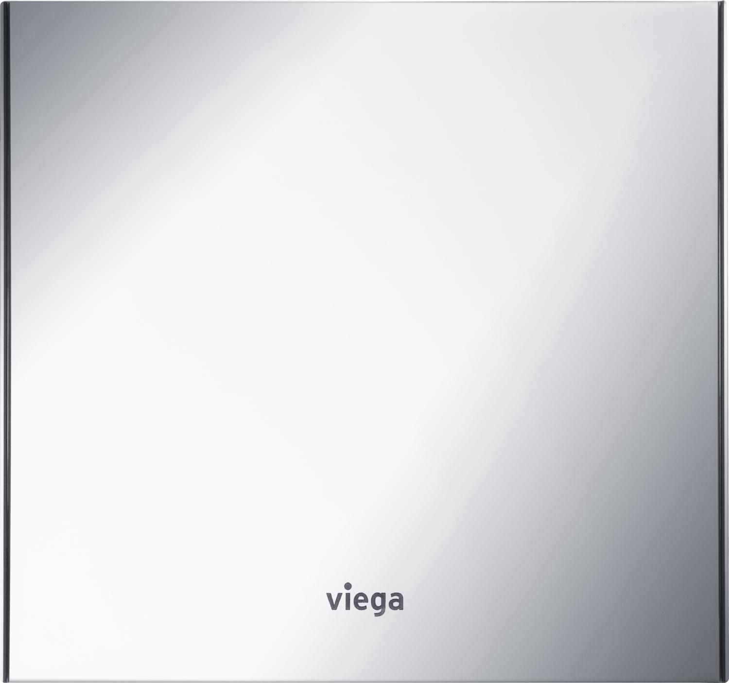 Viega Комплект оснащения 8351.2 (599393) 599 393 - Вид №1