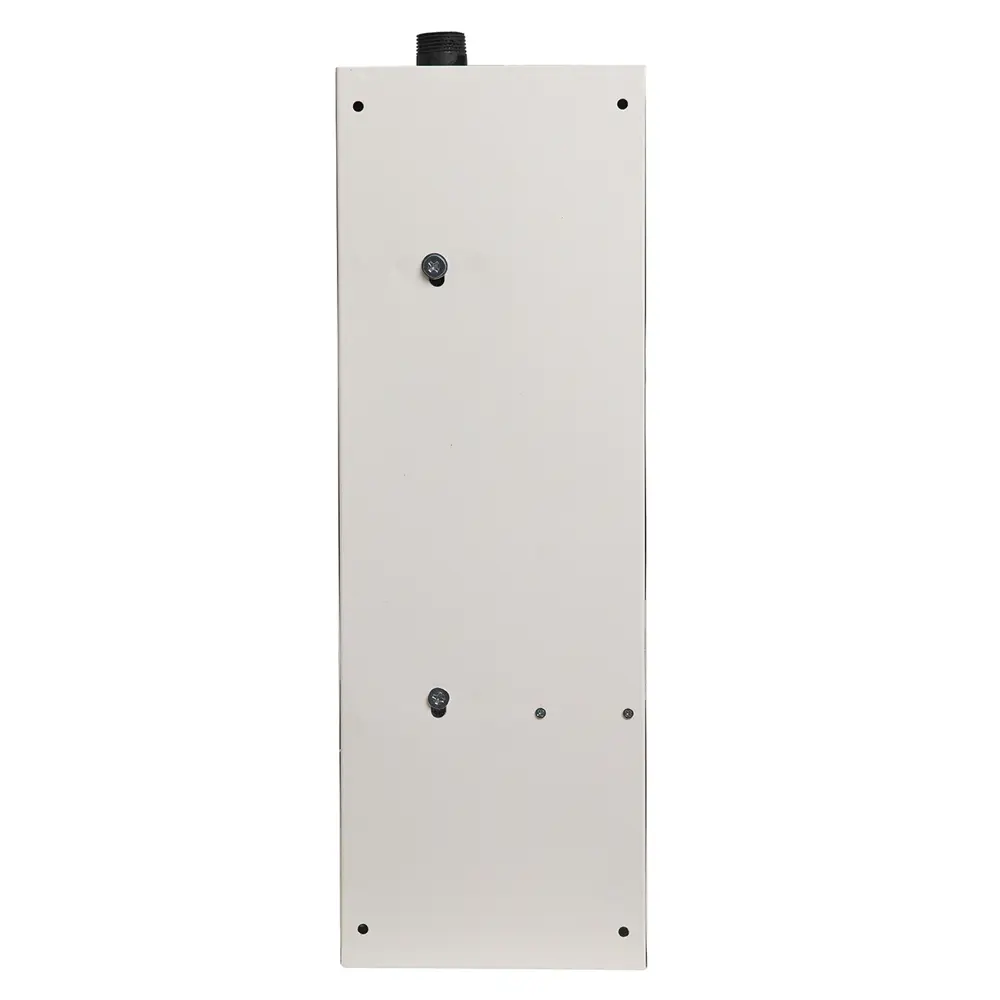 Электрический котёл Oasis Eco KE-9 для эффективного отопления помещений 86256550 STLM-1412471 - Вид №2