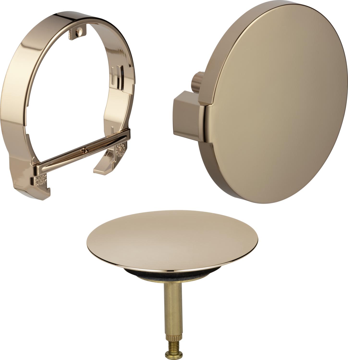 Viega Комплект оснащения Multiplex Trio 6161.01 (732486) 732 486 - Вид №4