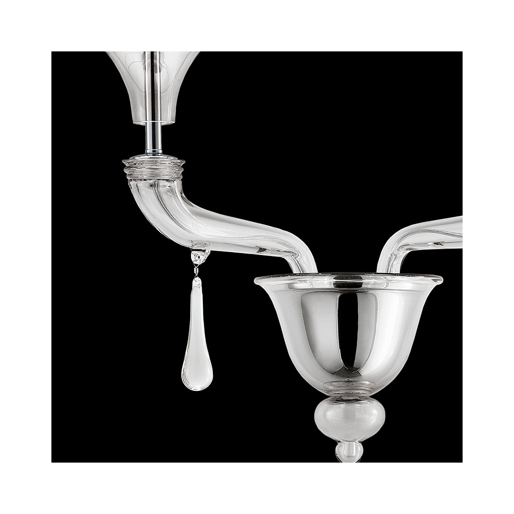 Бра / Maine Barovier&Toso sun-id-373307 - Вид №3