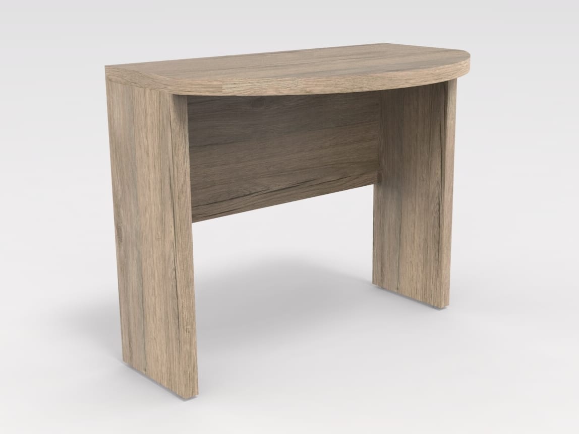 Стол для контракта Mobilspazio Zeus ARCH-00139051 - Вид №1