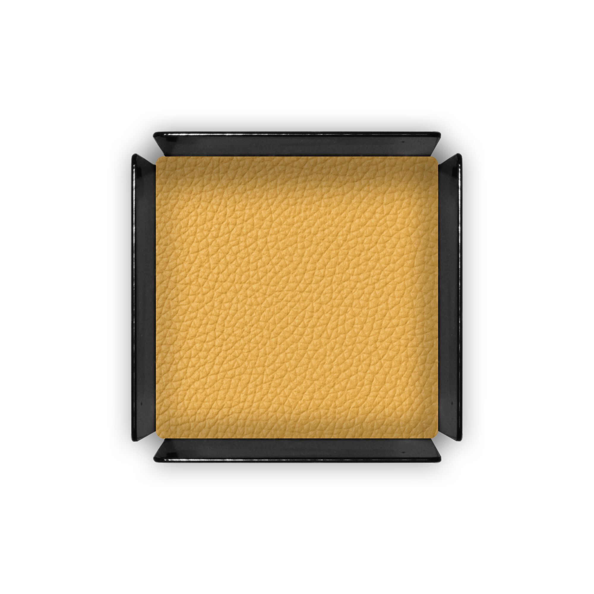 Держатель ручки из стали и кожи EGLOOH Dafne ARCH-00004234 - Вид №14