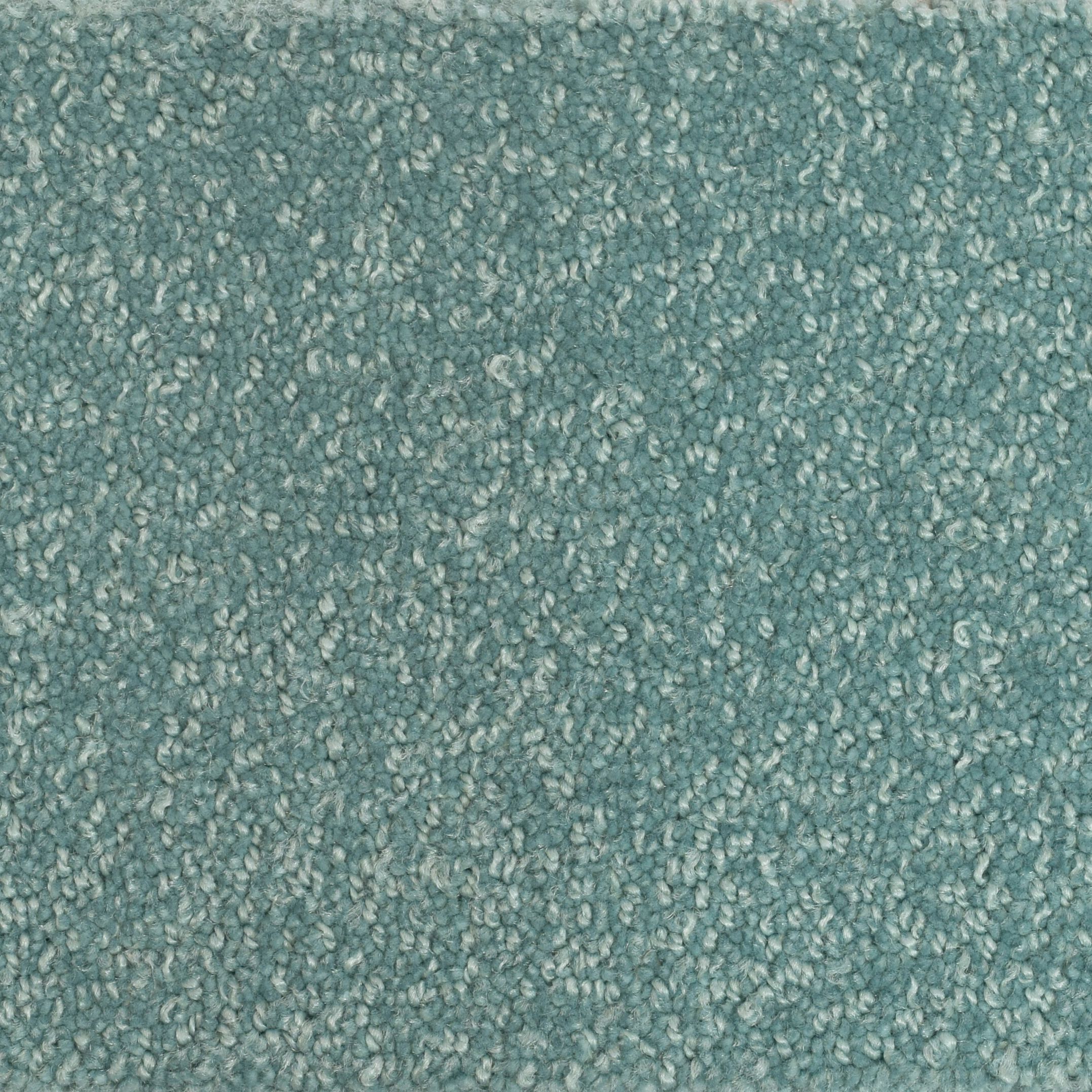 Ковер / Ковер Ademi Резка по запросу - от стены до стены (внутри помещений) ARCH-00106788 - Вид №6