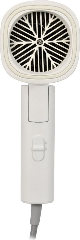 1405.027 Фен для волос 1802 PUFF  - Вид №3