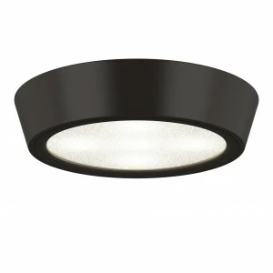 Потолочный светильник Lightstar Urbano Mini LED 214774 LIGHTSTAR URBANO MINI LED 082671 Черный