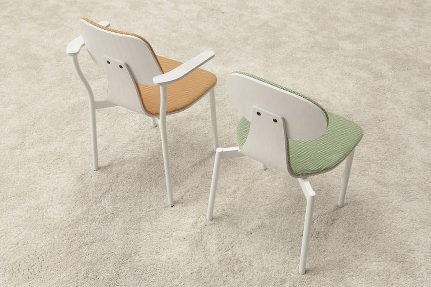 Sancal Кожаное кресло sun-id-1514927 - Вид №11