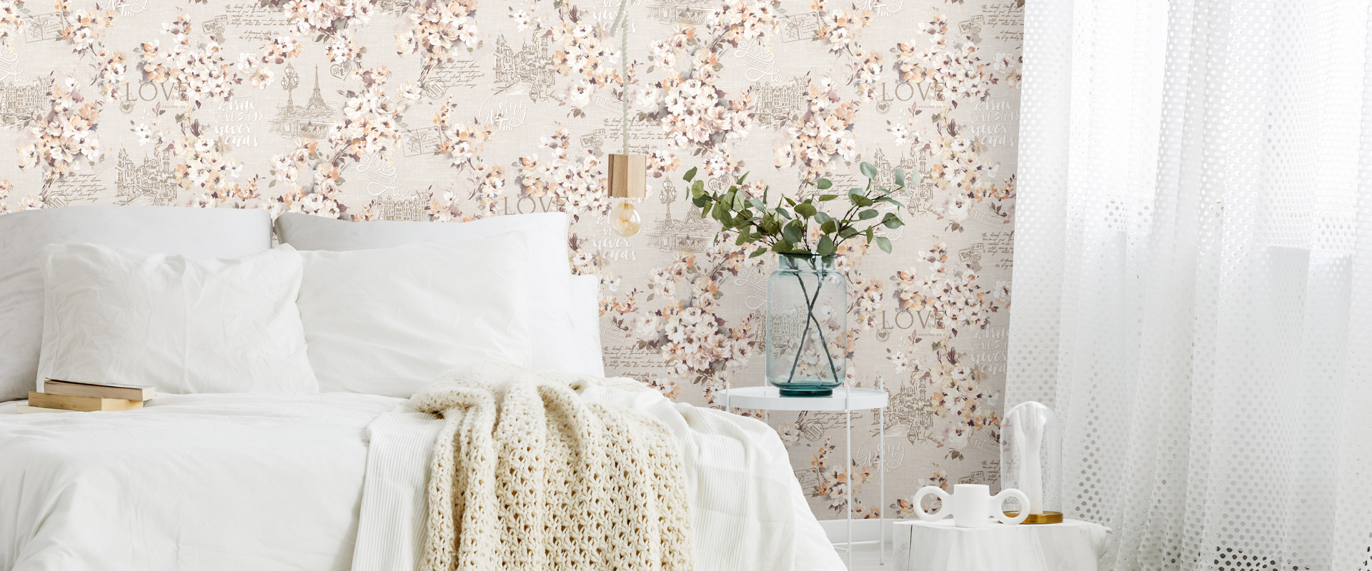 Victoria Stenova 88252 Мотив ROMANTICA 88252 - Вид №1