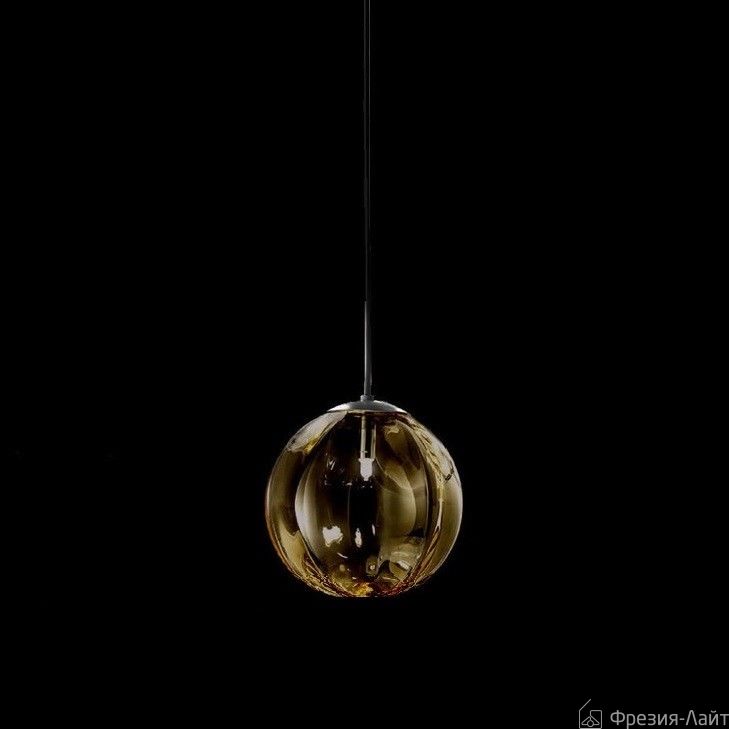 Vistosi Puppet SP P TO NE подвес 112193