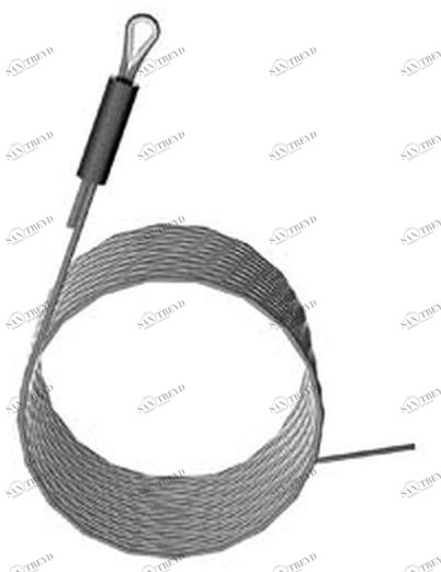 FT Веревка с кольцом и наперстком sun-id-1462634