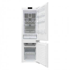 9231636 Встраиваемый холодильник Schaub Lorenz SLUE235B7