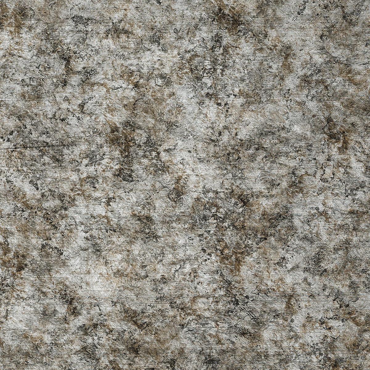 SICIS Bucolico White Per-Grey Vetrite Tile sun-id-1991304 - Вид №45