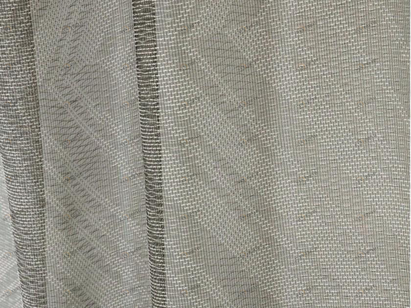 LELIEVRE Моющаяся ткань Trevira® CS для штор 21 sun-id-1386145