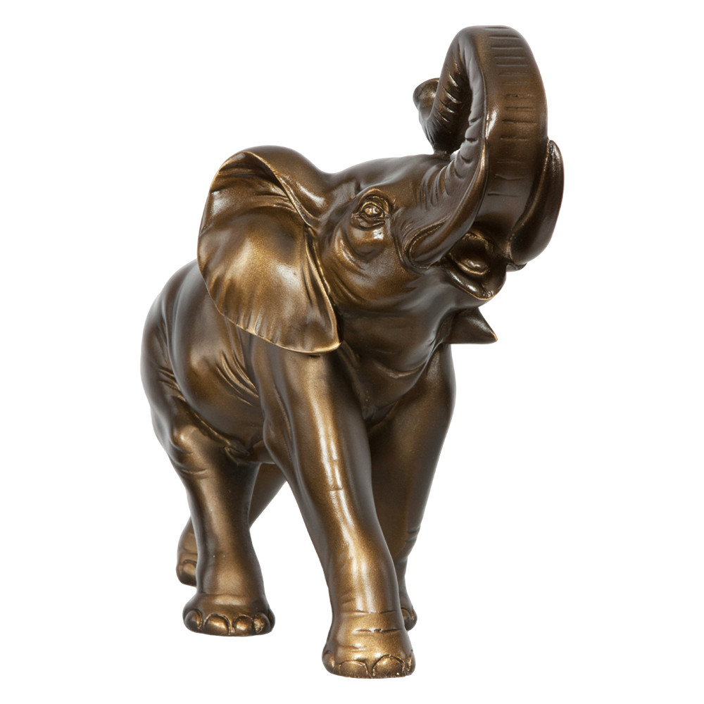 17109,17109,22123,13062,11507 Комплект Марсель из 5-ти изделий BOGACHO 4627138197363, 4627138197363, 4627138220436, 4627138231074, 4627138184769 - Вид №22