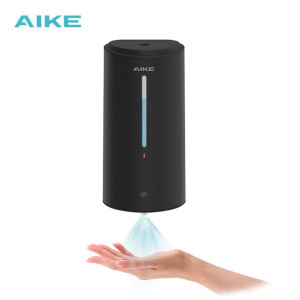 Умный дозатор мыла AIKE AK3160_822