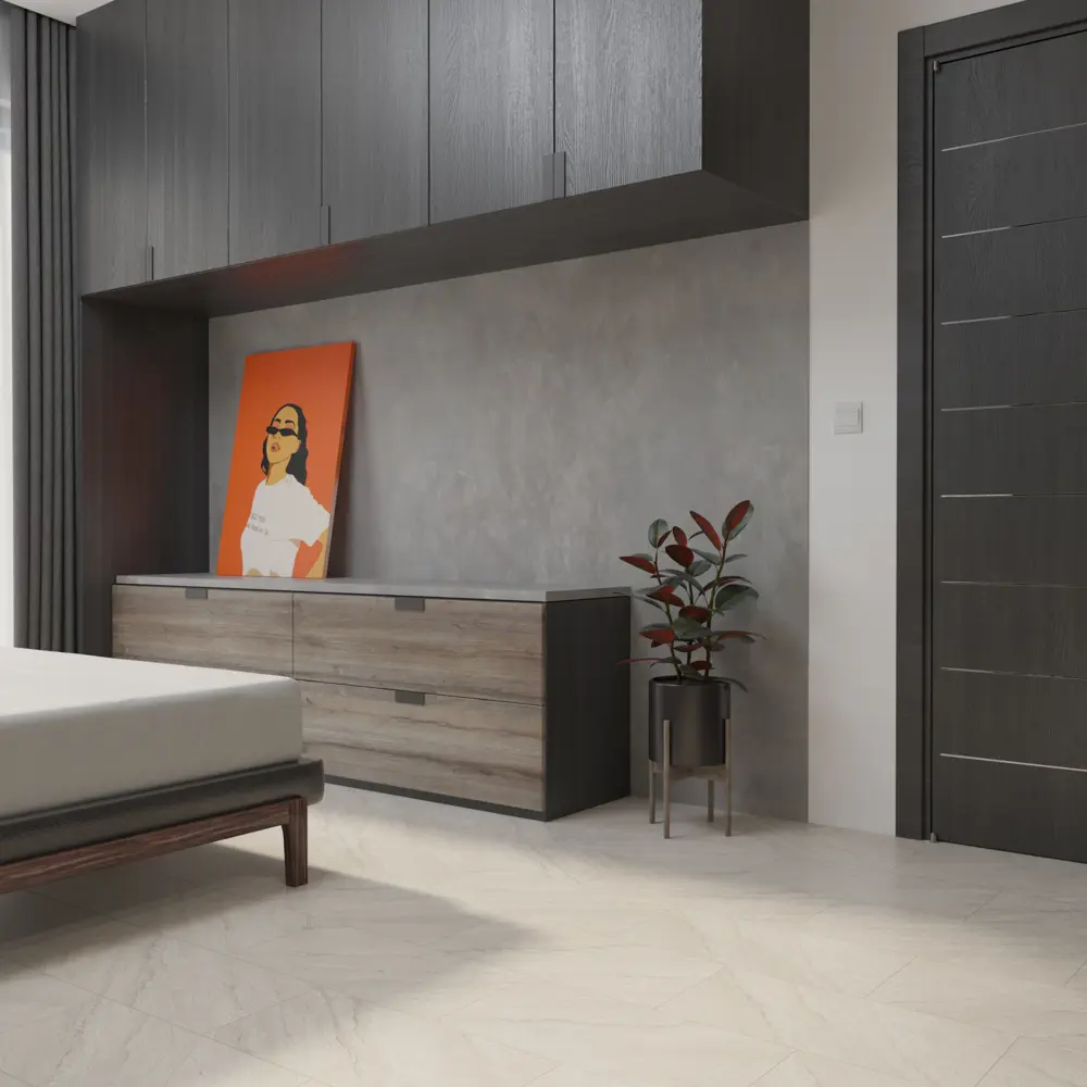 LVT Плитка Atrium Моссе класс 42 толщина 2.1 мм 4.645 м² STLM-2208327 - Вид №1