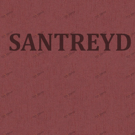 30646-7 Обои A.S. Creation Titanium 306467