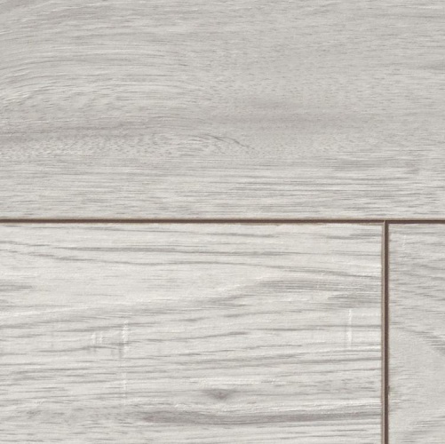 Ламинат Kaindl Хикори Фресно 34142Sq 2600100608 - Вид №3