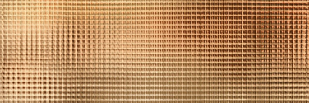 Внутренняя отделка керамогранита с металлическим эффектом IRIS Ceramica Diesel Living ARCH-00124878 - Вид №97