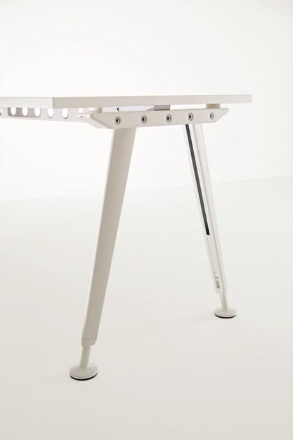 Archiutti Несколько рабочих станций Kayo sun-id-1399431 - Вид №6