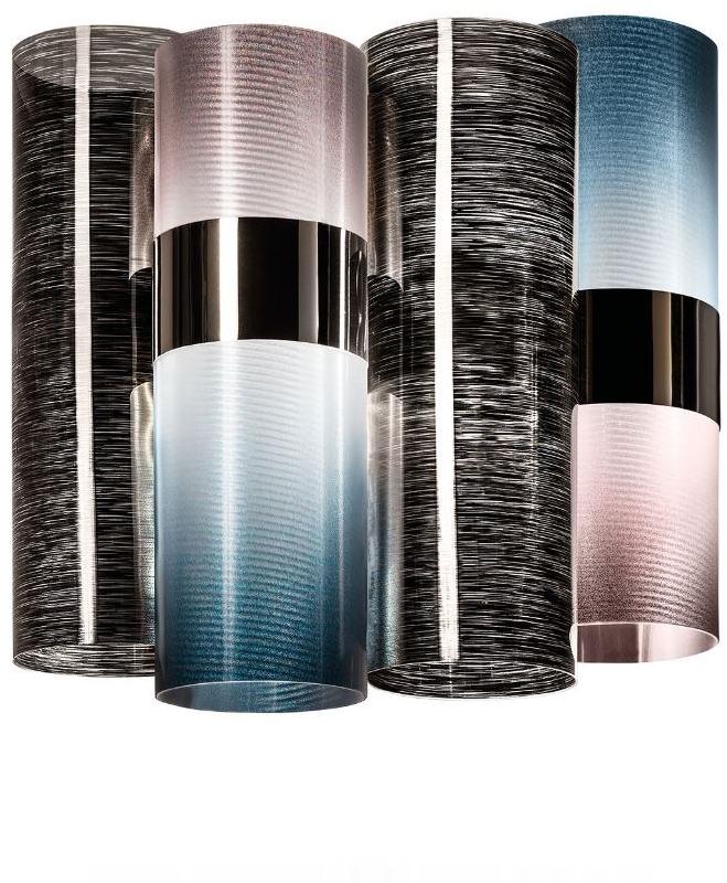 Slamp Аппликация светодиода La lollo sun-id-1380789 - Вид №4