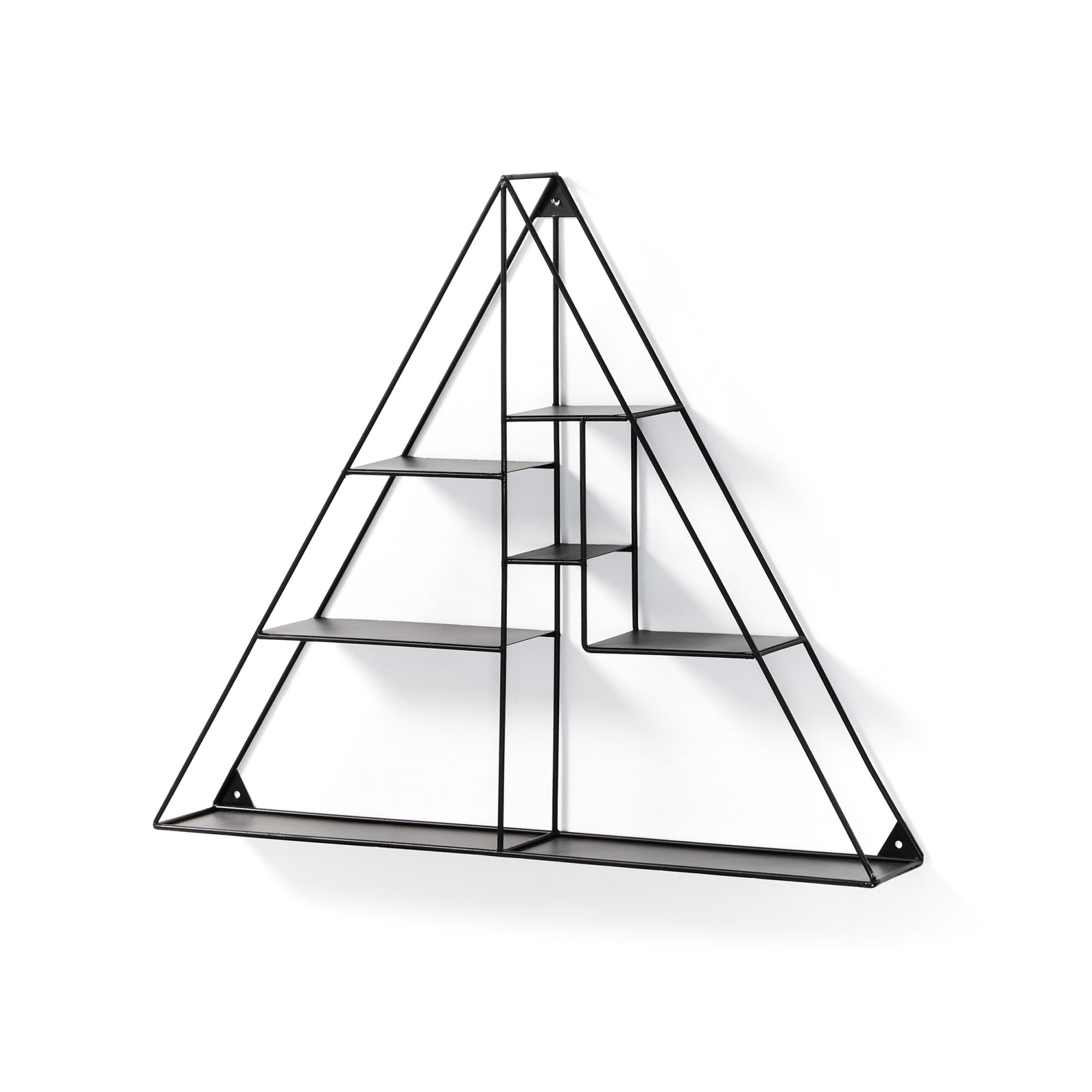 2000983226884 Полка настенная MIUFORM Neth 