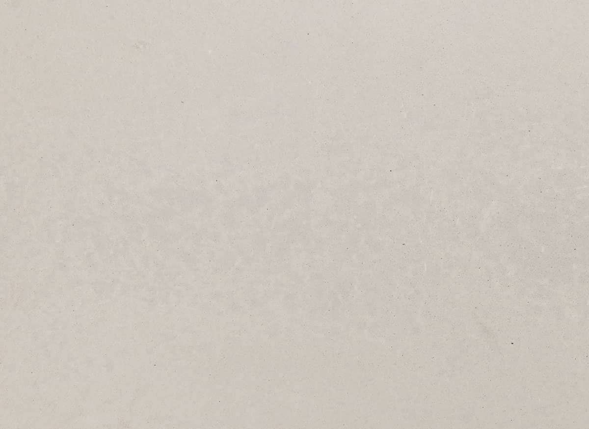 Овальная ванна в центре комнаты COCOON Maison ARCH-00106360 - Вид №22