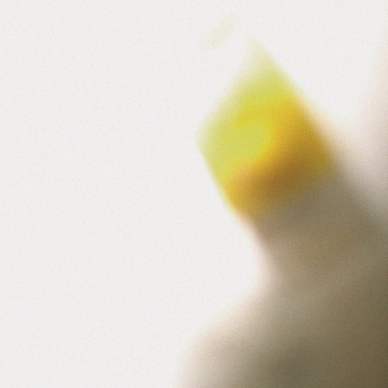 0406/CX38 Картина 0406 Adriani e Rossi  - Вид №2